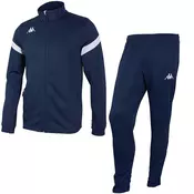 KAPPA KOMPLET TRENERKA 4SOCCER DALCITO ZA DECAKE