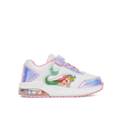 Princess Tenisice CP23-SS25-134DPRN Šarena