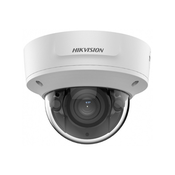 DS-2CD2743G2-IZS 2.8-12mm