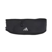 Adidas RUN MLT PKT B, tekaška torbica, črna P8021