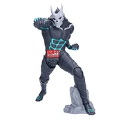 Banpresto Figura Kaiju št. 8 Grandista Kaiju št. 8 24 cm, (5000081668)