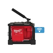 Milwaukee M18 FCSSM-0 kompakten sekcijski čistilec odtočnih cevi