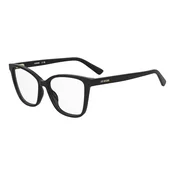 Love Moschino MOL697 807