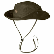 Klobuk Fjällräven Abisko Summer Hat