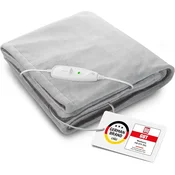 Medisana medisana HB 675 XXL grijaca deka, periva