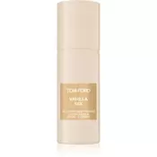 Tom Ford Vanilla Sex All Over Body Spray, Sprej za telo Unisex dezodoransi