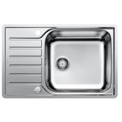 BLANCO LANTOS XL 6 S-IF Compact 523140