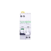 Schneider Diferencialno stikalo 2P 6A C 0,03A tip A iDPN N VIGI A9D32606