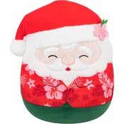 Squishmallows Božiček Nick, 20 cm