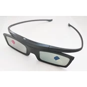 SAMSUNG General Original aktivno 3D očala SSG-4100GB