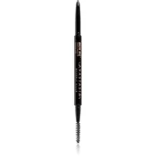 Anastasia Beverly Hills Brow Wiz natančni svinčnik za obrvi odtenek Blonde 0,09 g