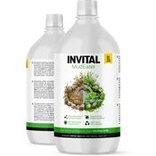 INVITAL MudEater 1l odstranjevalec mulja