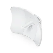 Ubiquiti Litebeam 5AC LR 5GHz 26dBi CPE LBE-5AC-LR