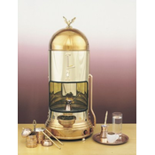 Samovar JOHNY AK 16