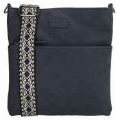 Beagles Malaga 20595 Navy blue