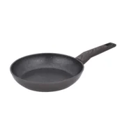Resto Carina 93023 ponev , premer: 26, h=5,1 cm