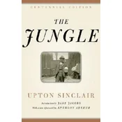 Jungle