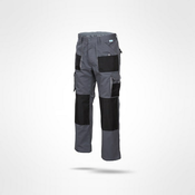 Delovne hlače ROCKY - XLS (52)