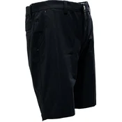 Moške kratke hlače Alberto Earnie Waterrepellent Revolutional 52
