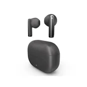 ENERGY SISTEM Slušalice Space StyleBuds M45936