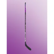 Bauer PULSE2 Junior Grip kompozitna hokejska palica 50 - 26 Model