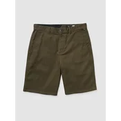 Volcom Billow Short 22 Shorts wren