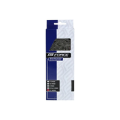 LANAC FORCE/PYC X410 1-3 BRZINE