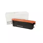 toner kompatibilni za HP 212X/W2120X/W2120X (črna) kompatibilni Color LaserJet Enterprise za M554, M555, M578