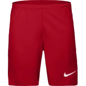 Nike Kratke hlače Dri-FIT Laser VI
