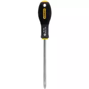 STANLEY Odvijac FM PH PH3 x 150mm
