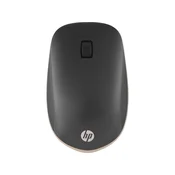 Miš HP 410 Slim Bluetooth Crni (4M0X5AA)