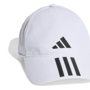 Adidas BBALL C 3S A.R., kapa m.fit ščit, bela MKD80