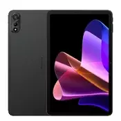 Blackview MEGA 2 LTE 1200x2000 IPS 60Hz 12GB 256GB 8MP-16MP FPR Android 14 Gray