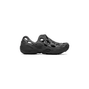 Merrell natikači z izrezi moški Hydro Next Gen Moc