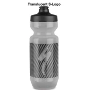 Specialized bidon PURIST WATERGATE