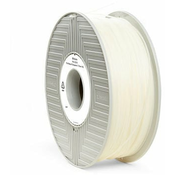 Verbatim High Performance PLA Transparent - 1,75 mm