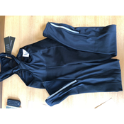 Gore Hlače Windstopper Soft Shell