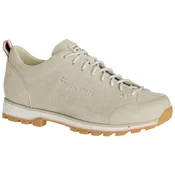 Dolomite 54 Low Evo
