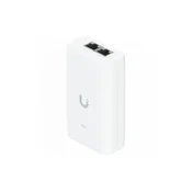 UBIQUITI Adapter PoE++