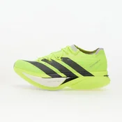 Sneakers adidas Adizero Prime X3 Strung Solar Yellow/ Solar Yellow/ Solar Yellow EUR 47 1/3