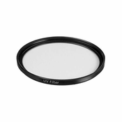 Carl Zeiss T* UV filter 62mm (1933-985)