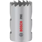 Bosch PRO Multi Material testera za otvore sa navojem 30 mm 2608901501