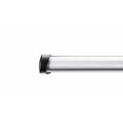 THULE osnovne palice 393 heavy duty profi