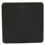 Granit Zračni filter 90 mm 90 mm 12 mm Honda 17211-ZM7-000