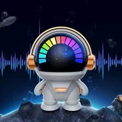 Bežicni zvucnik u obliku astronauta