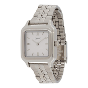 RUCNI SAT CLUSE CW11817