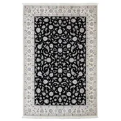 Cazaris ORIENTALSKA PREPROGA NAIN 60/90 cm modra