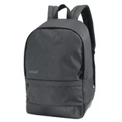 Target - Nahrbtnik Target Econ Melange Grey
