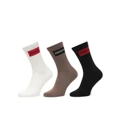 Dolge nogavice HUGO 50531515 Pisana