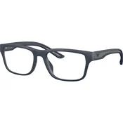 Emporio Armani EA3276U 6185